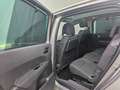 Peugeot 5008 HDI FAP 150 Style*1HAND/NAVI/KAMERA/7 SITZER/PANO* Grau - thumbnail 15