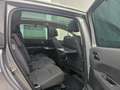 Peugeot 5008 HDI FAP 150 Style*1HAND/NAVI/KAMERA/7 SITZER/PANO* Grau - thumbnail 16