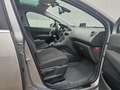 Peugeot 5008 HDI FAP 150 Style*1HAND/NAVI/KAMERA/7 SITZER/PANO* Grau - thumbnail 13