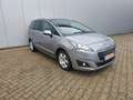 Peugeot 5008 HDI FAP 150 Style*1HAND/NAVI/KAMERA/7 SITZER/PANO* Grau - thumbnail 1