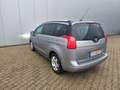 Peugeot 5008 HDI FAP 150 Style*1HAND/NAVI/KAMERA/7 SITZER/PANO* Grau - thumbnail 5