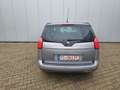 Peugeot 5008 HDI FAP 150 Style*1HAND/NAVI/KAMERA/7 SITZER/PANO* Grau - thumbnail 6
