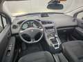 Peugeot 5008 HDI FAP 150 Style*1HAND/NAVI/KAMERA/7 SITZER/PANO* Grau - thumbnail 10