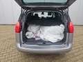 Peugeot 5008 HDI FAP 150 Style*1HAND/NAVI/KAMERA/7 SITZER/PANO* Grau - thumbnail 17