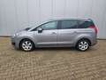 Peugeot 5008 HDI FAP 150 Style*1HAND/NAVI/KAMERA/7 SITZER/PANO* Grau - thumbnail 4
