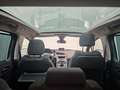 Peugeot 5008 HDI FAP 150 Style*1HAND/NAVI/KAMERA/7 SITZER/PANO* Grau - thumbnail 14