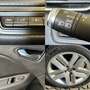Renault Clio SCe 65 Zen St&St+1.HAND+NAVI+KLIMA+LED+TEMPOMAT Grey - thumbnail 10