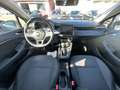 Renault Clio SCe 65 Zen St&St+1.HAND+NAVI+KLIMA+LED+TEMPOMAT Grey - thumbnail 8