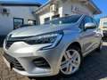 Renault Clio SCe 65 Zen St&St+1.HAND+NAVI+KLIMA+LED+TEMPOMAT Grey - thumbnail 1