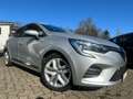 Renault Clio SCe 65 Zen St&St+1.HAND+NAVI+KLIMA+LED+TEMPOMAT Grey - thumbnail 2