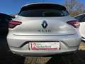 Renault Clio SCe 65 Zen St&St+1.HAND+NAVI+KLIMA+LED+TEMPOMAT Grey - thumbnail 13