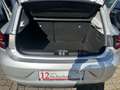 Renault Clio SCe 65 Zen St&St+1.HAND+NAVI+KLIMA+LED+TEMPOMAT Grey - thumbnail 15