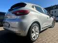 Renault Clio SCe 65 Zen St&St+1.HAND+NAVI+KLIMA+LED+TEMPOMAT Grey - thumbnail 4