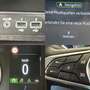 Renault Clio SCe 65 Zen St&St+1.HAND+NAVI+KLIMA+LED+TEMPOMAT Grey - thumbnail 9