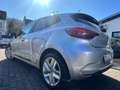 Renault Clio SCe 65 Zen St&St+1.HAND+NAVI+KLIMA+LED+TEMPOMAT Grey - thumbnail 3