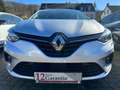Renault Clio SCe 65 Zen St&St+1.HAND+NAVI+KLIMA+LED+TEMPOMAT Grey - thumbnail 14