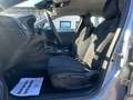 Renault Clio SCe 65 Zen St&St+1.HAND+NAVI+KLIMA+LED+TEMPOMAT Grey - thumbnail 5