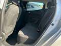 Renault Clio SCe 65 Zen St&St+1.HAND+NAVI+KLIMA+LED+TEMPOMAT Grey - thumbnail 7
