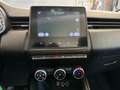 Renault Clio SCe 65 Zen St&St+1.HAND+NAVI+KLIMA+LED+TEMPOMAT Grey - thumbnail 6