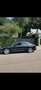 Audi A6 35 TDI S tronic Noir - thumbnail 9