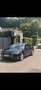 Audi A6 35 TDI S tronic Zwart - thumbnail 1
