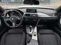 BMW 420 i GRAN COUPE PACK M PERF SHADOW AUT CARPLAY CAM360 Wit - thumbnail 16