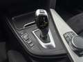 BMW 420 i GRAN COUPE PACK M PERF SHADOW AUT CARPLAY CAM360 Wit - thumbnail 20