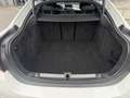 BMW 420 i GRAN COUPE PACK M PERF SHADOW AUT CARPLAY CAM360 Wit - thumbnail 13
