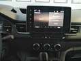 Renault Kangoo fg. e-tech l1 start ev45 22kw Blanco - thumbnail 6