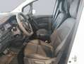 Renault Kangoo fg. e-tech l1 start ev45 22kw Blanco - thumbnail 9