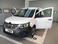 Renault Kangoo fg. e-tech l1 start ev45 22kw Blanco - thumbnail 19