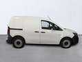 Renault Kangoo fg. e-tech l1 start ev45 22kw Blanco - thumbnail 14