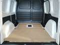 Renault Kangoo fg. e-tech l1 start ev45 22kw Blanco - thumbnail 4