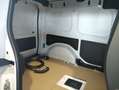 Renault Kangoo fg. e-tech l1 start ev45 22kw Blanco - thumbnail 18