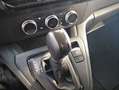 Renault Kangoo fg. e-tech l1 start ev45 22kw Blanco - thumbnail 7