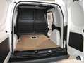 Renault Kangoo fg. e-tech l1 start ev45 22kw Blanco - thumbnail 17