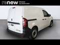 Renault Kangoo fg. e-tech l1 start ev45 22kw Blanco - thumbnail 3