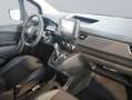 Renault Kangoo fg. e-tech l1 start ev45 22kw Blanco - thumbnail 10