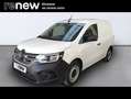 Renault Kangoo fg. e-tech l1 start ev45 22kw Blanco - thumbnail 1