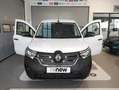 Renault Kangoo fg. e-tech l1 start ev45 22kw Blanco - thumbnail 20