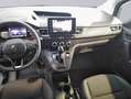 Renault Kangoo fg. e-tech l1 start ev45 22kw Blanco - thumbnail 11