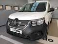 Renault Kangoo fg. e-tech l1 start ev45 22kw Blanco - thumbnail 15