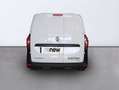 Renault Kangoo fg. e-tech l1 start ev45 22kw Blanco - thumbnail 13