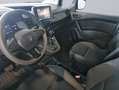 Renault Kangoo fg. e-tech l1 start ev45 22kw Blanco - thumbnail 8