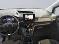 Renault Kangoo fg. e-tech l1 start ev45 22kw Blanco - thumbnail 5