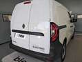 Renault Kangoo fg. e-tech l1 start ev45 22kw Blanco - thumbnail 16