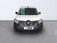 Renault Kangoo fg. e-tech l1 start ev45 22kw Blanco - thumbnail 12