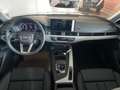 Audi A4 Avant 40 TFSI S tronic Business Advanced Zwart - thumbnail 10