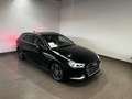Audi A4 Avant 40 TFSI S tronic Business Advanced Noir - thumbnail 1
