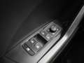 Volkswagen T-Cross 1.0 TSI R-Line Business | Automaat | R-line | Navi Blauw - thumbnail 23